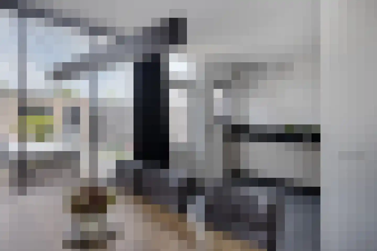 Seringenstraat 25 Rosmalen thumbnail 16