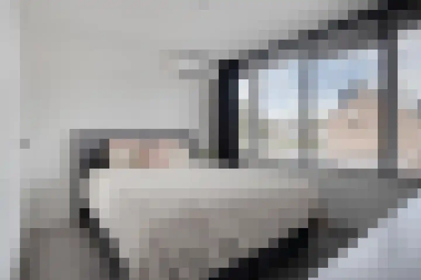 Seringenstraat 25 Rosmalen thumbnail 19