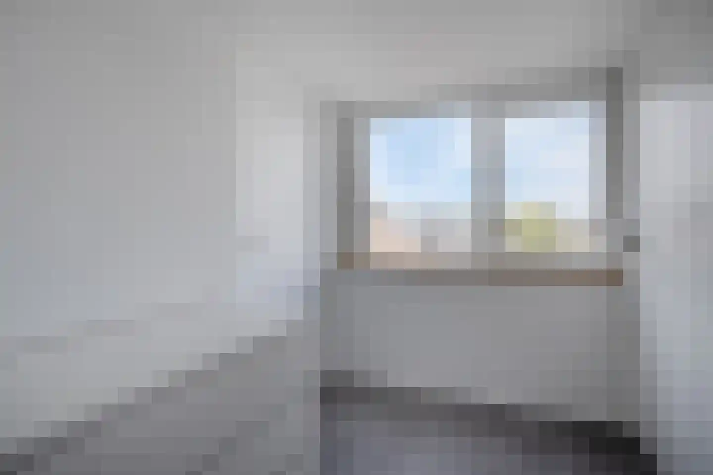Seringenstraat 25 Rosmalen thumbnail 28