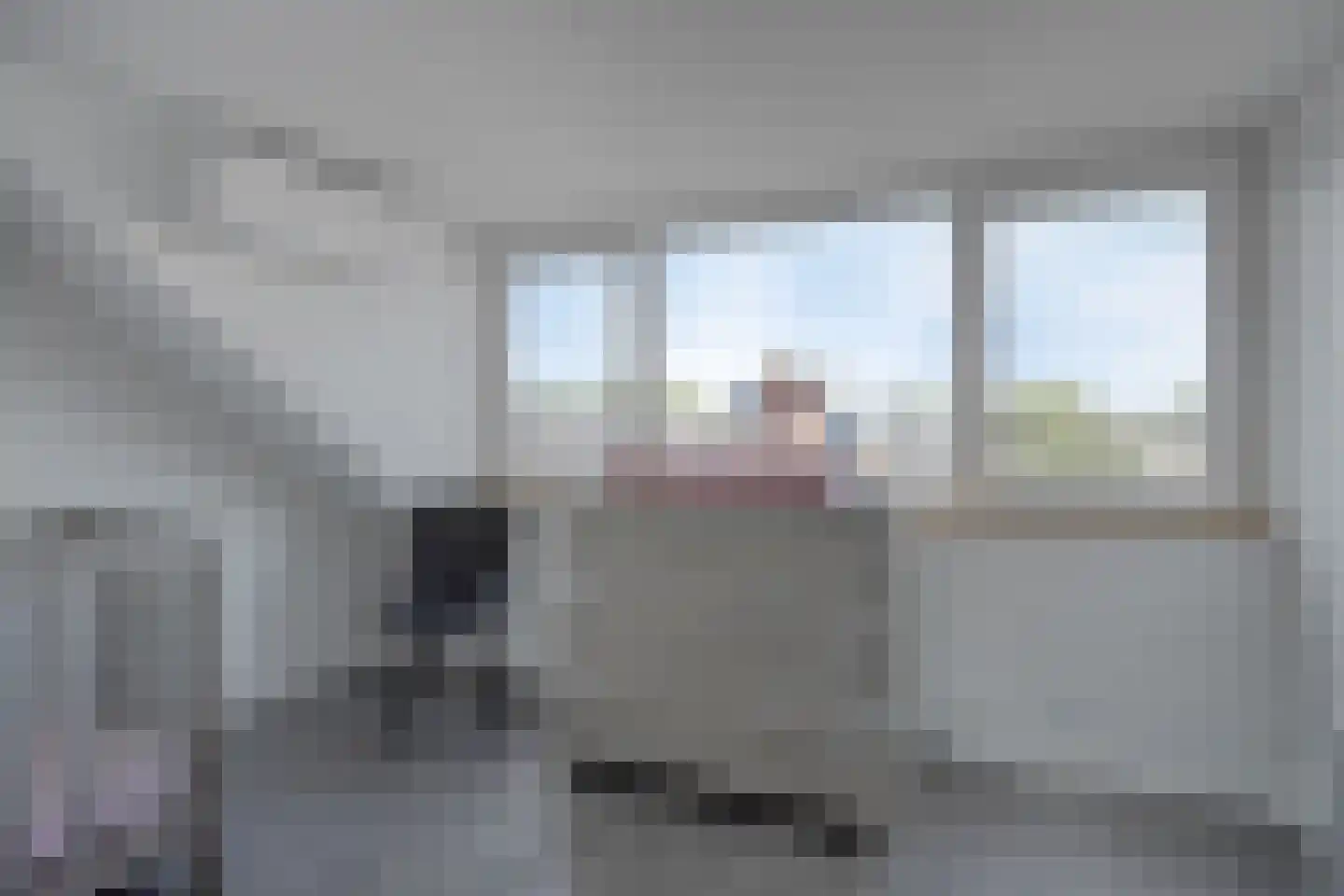 Seringenstraat 25 Rosmalen thumbnail 30