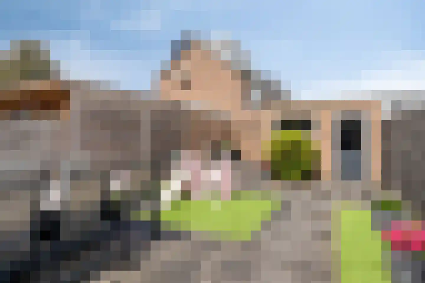 Seringenstraat 25 Rosmalen thumbnail 31