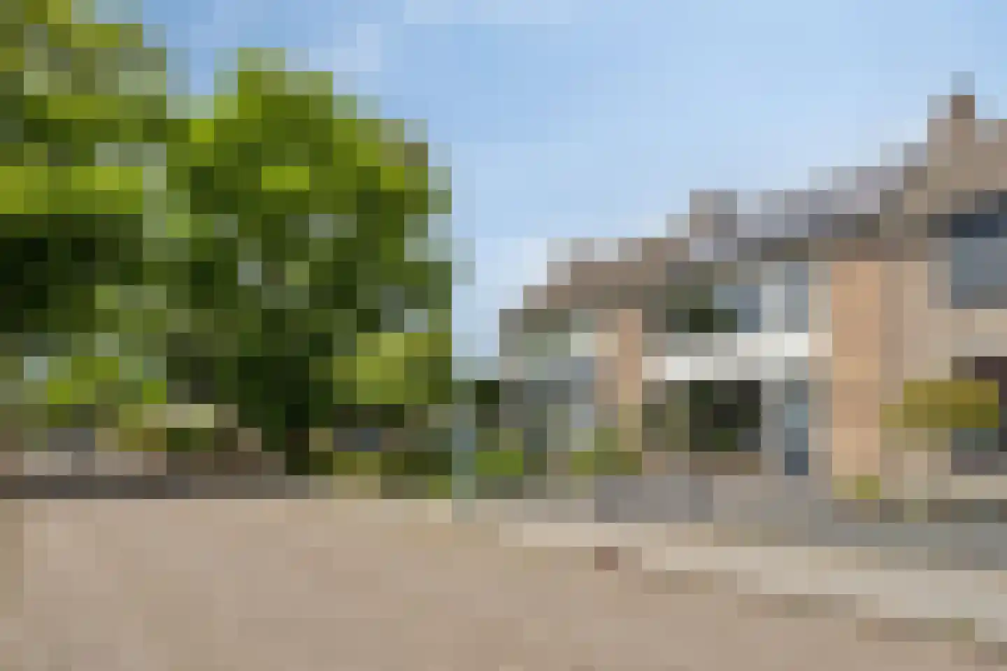 Seringenstraat 25 Rosmalen thumbnail 34