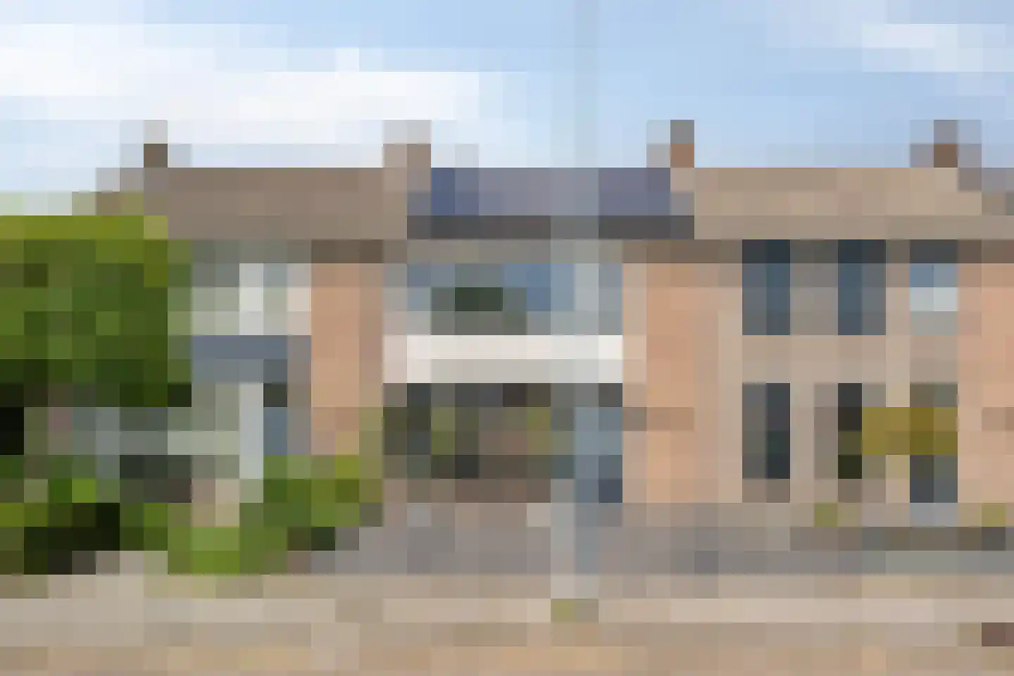 Seringenstraat 25 Rosmalen thumbnail 35