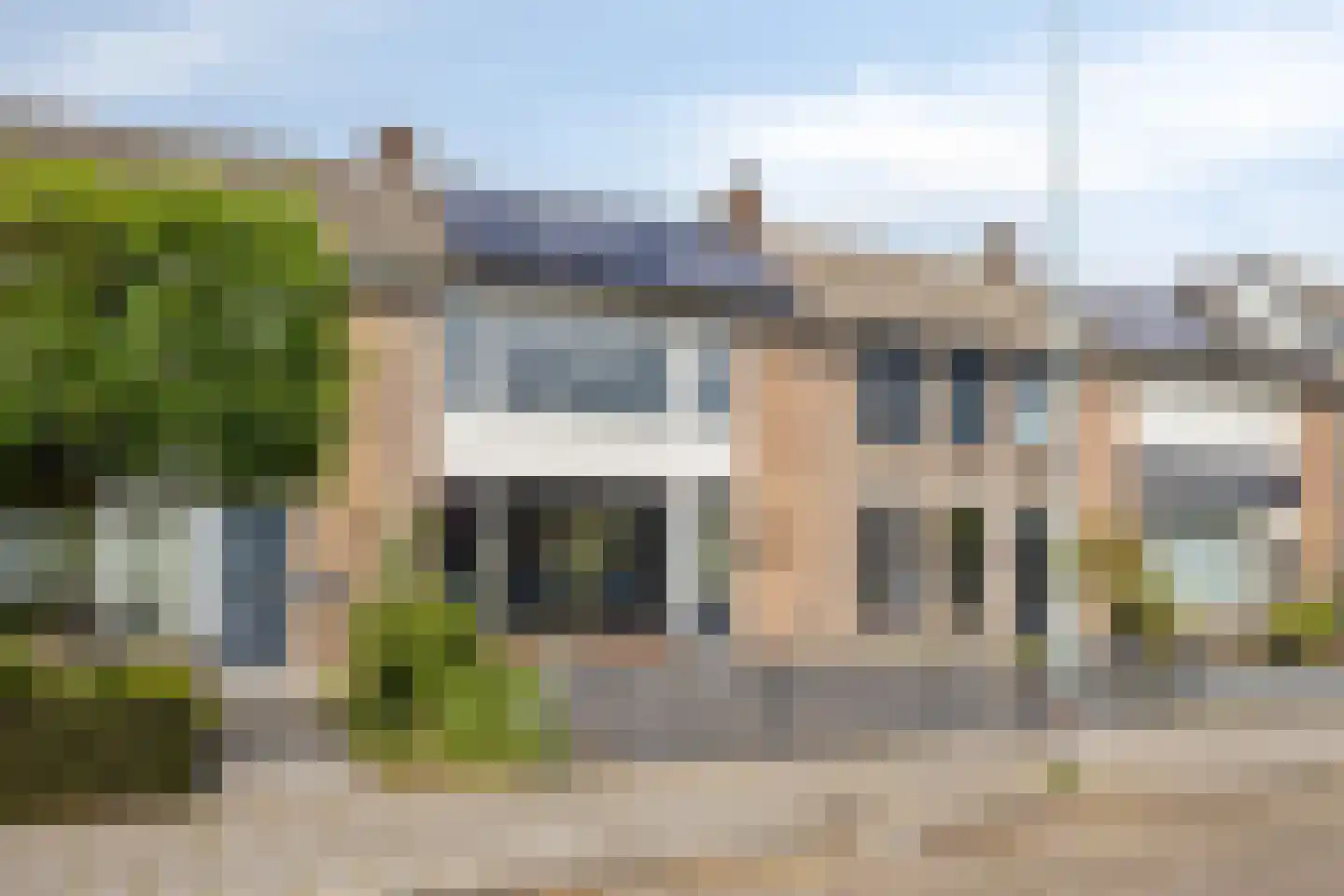Seringenstraat 25 Rosmalen thumbnail 36