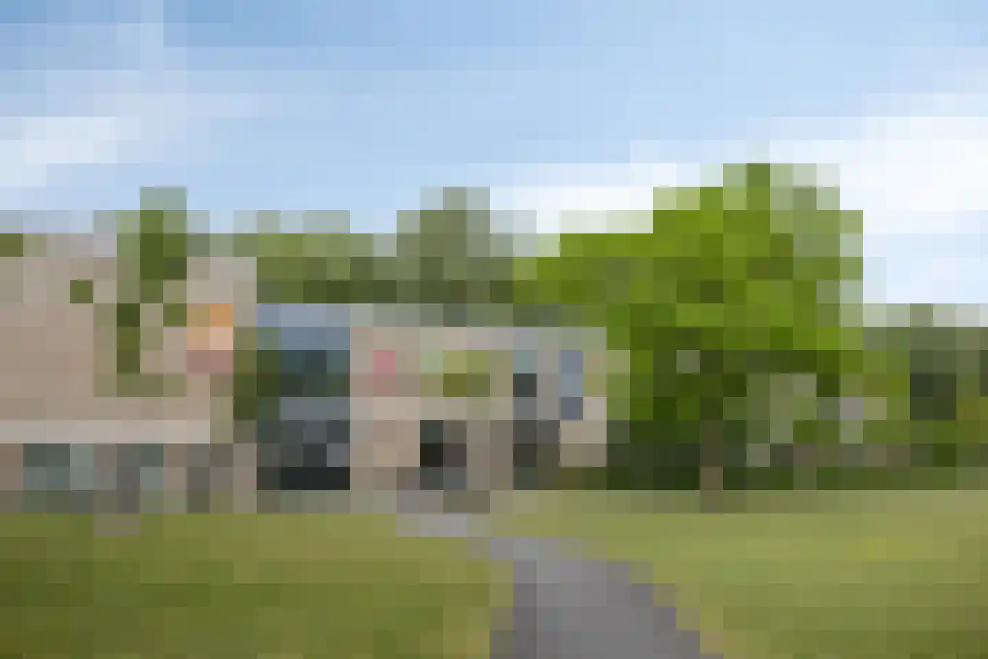 Seringenstraat 25 Rosmalen thumbnail 37
