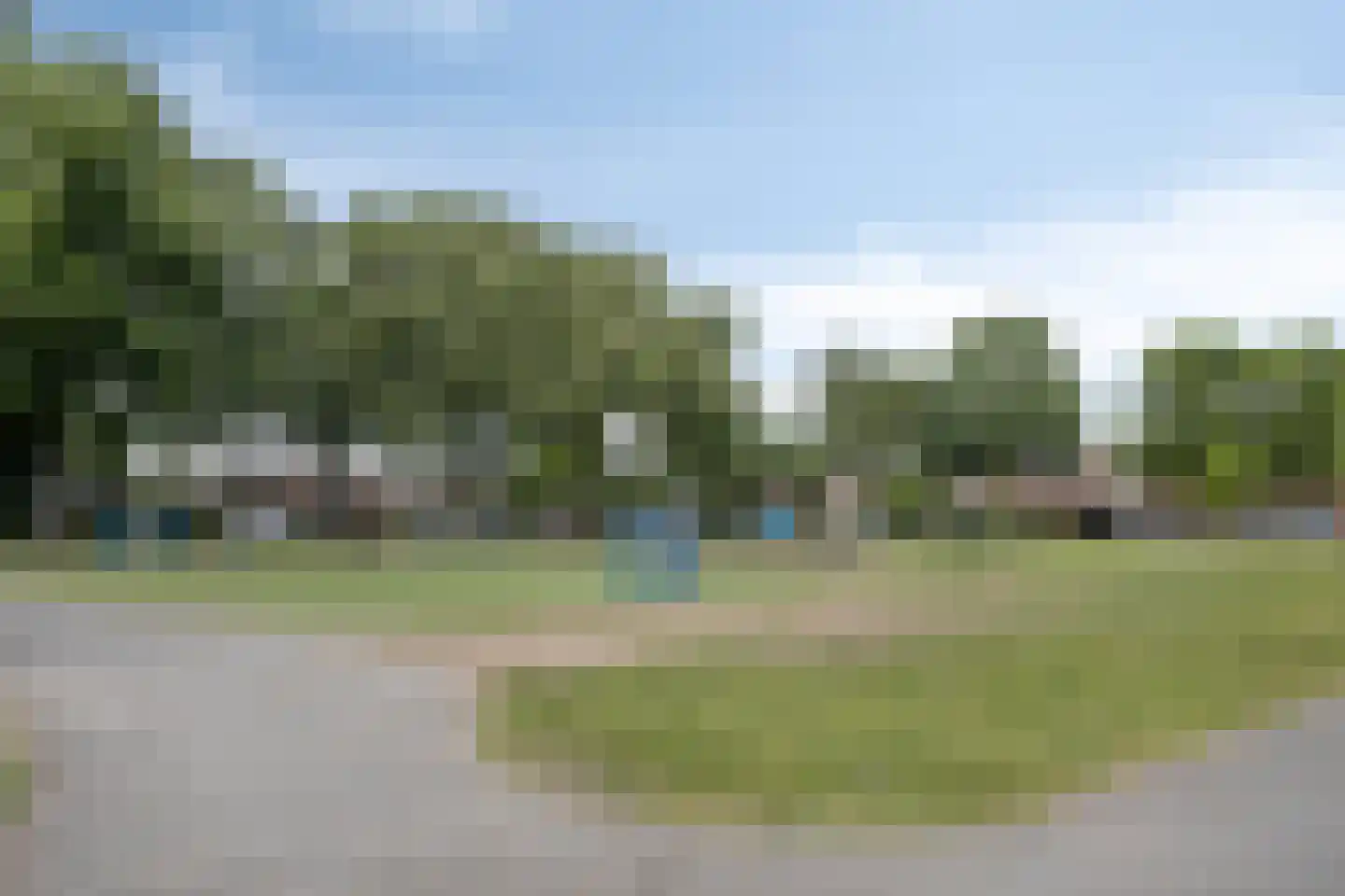 Seringenstraat 25 Rosmalen thumbnail 38