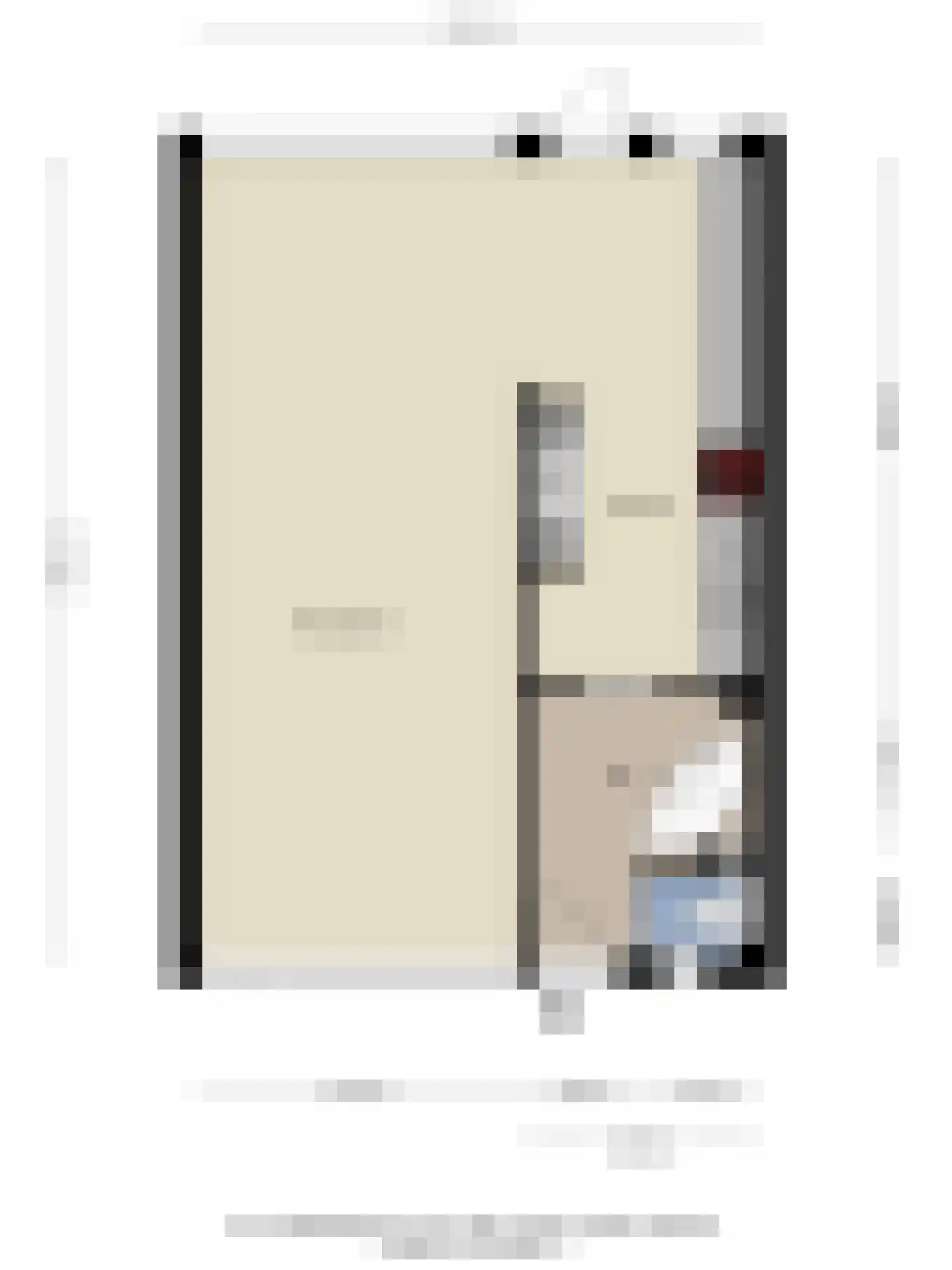 Seringenstraat 25 Rosmalen thumbnail 39