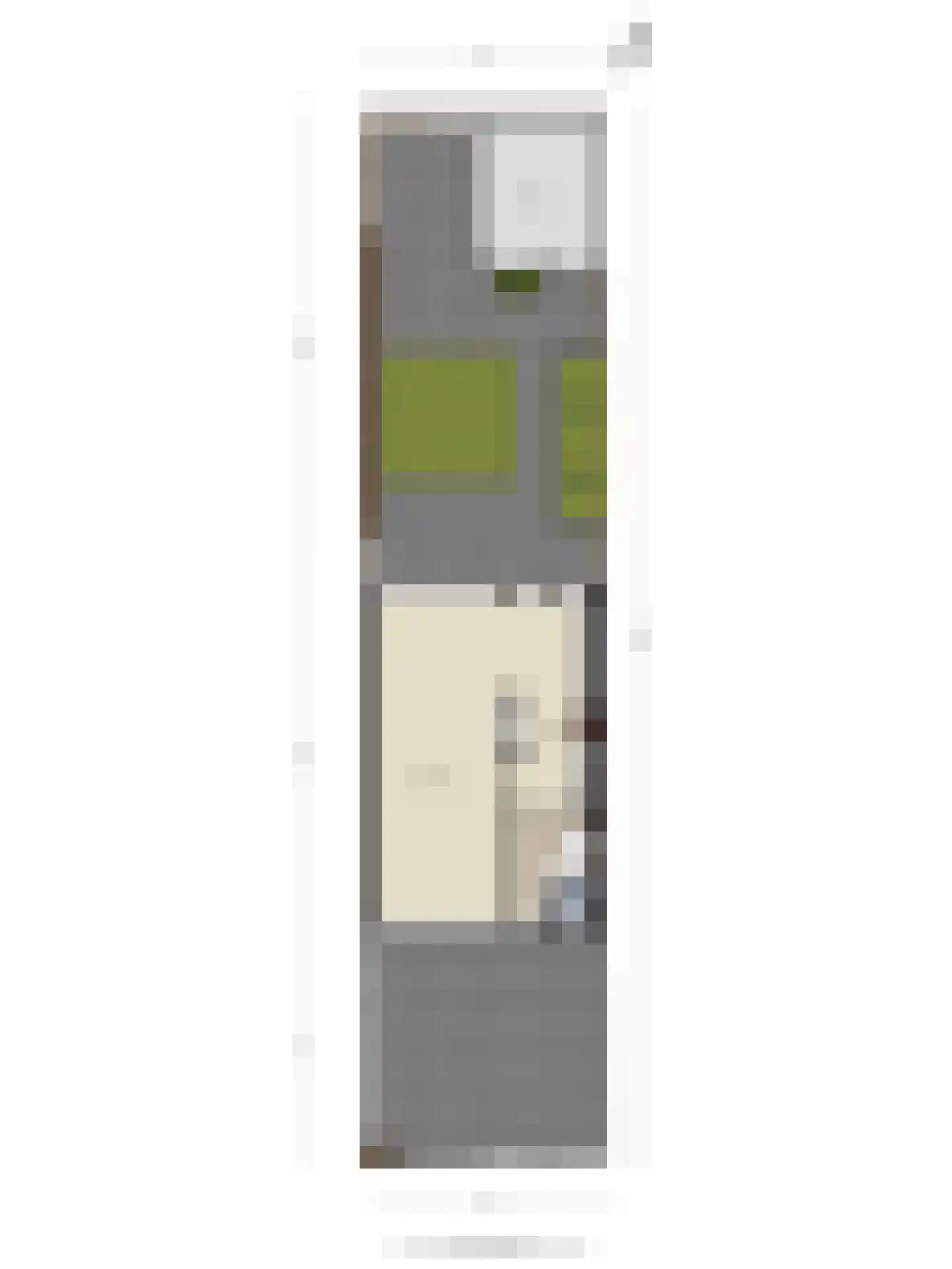 Seringenstraat 25 Rosmalen thumbnail 40