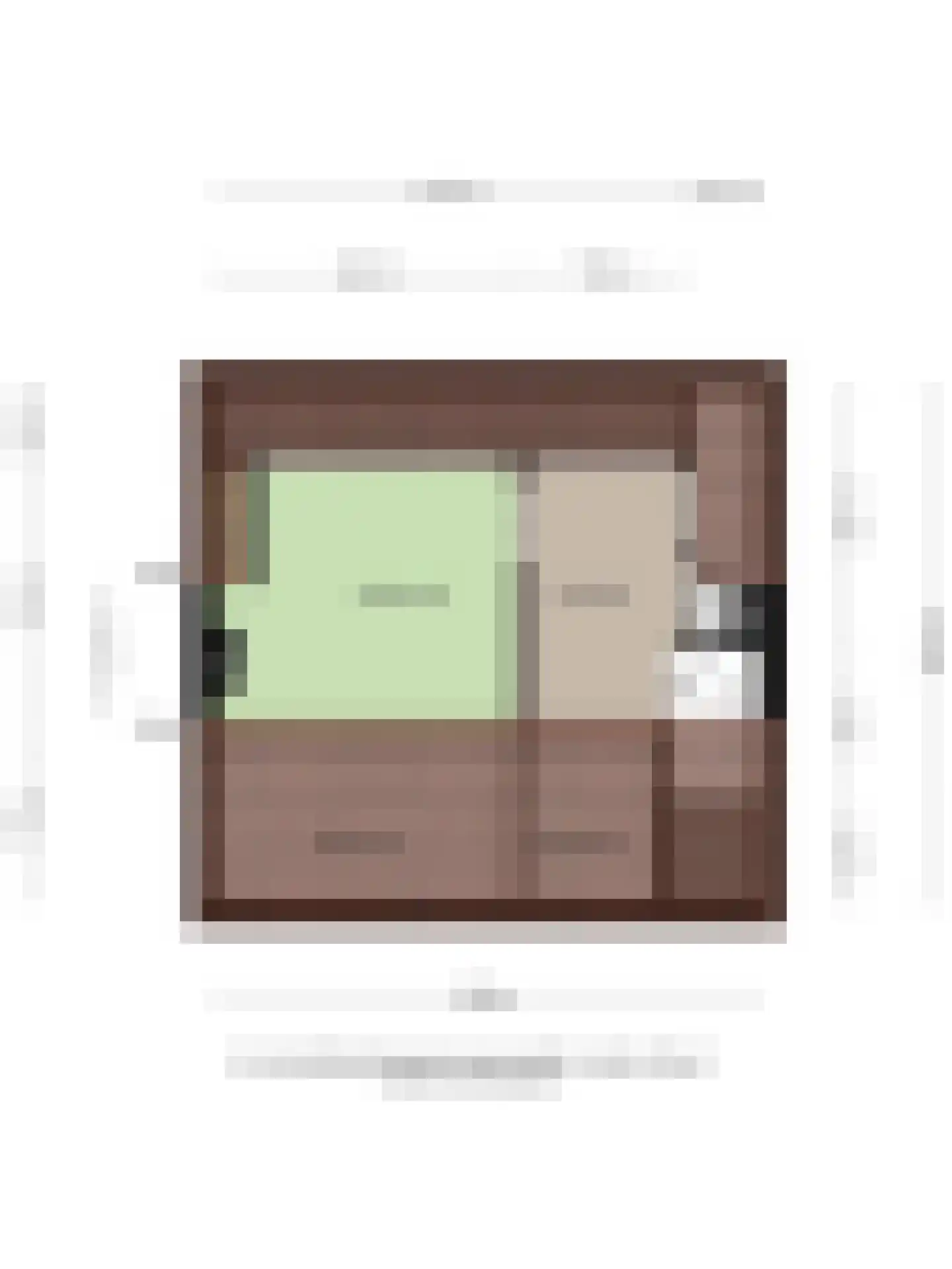 Seringenstraat 25 Rosmalen thumbnail 42