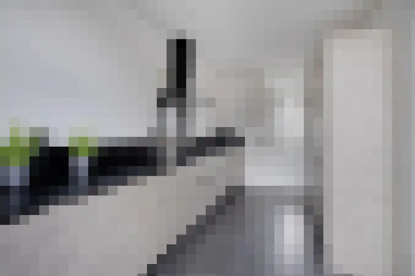 Seringenstraat 25 Rosmalen thumbnail 7