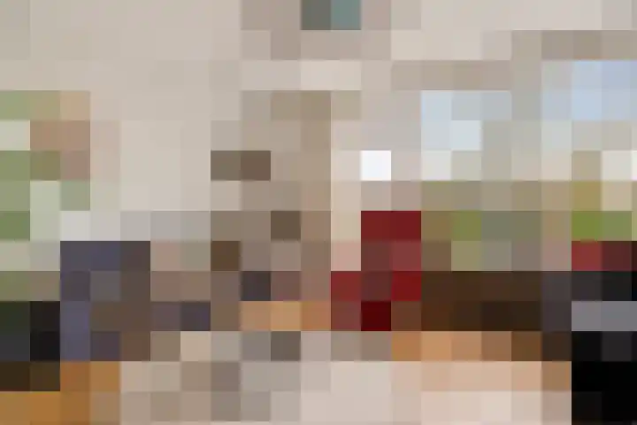 Seringenstraat 27 Ridderkerk thumbnail 21