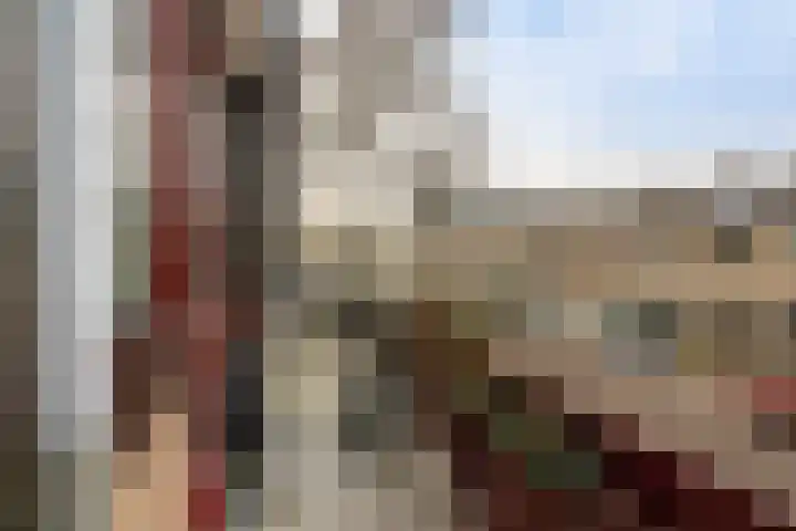Seringenstraat 27 Ridderkerk thumbnail 31