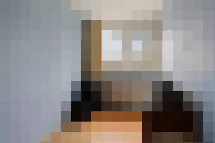Seringenstraat 27 Ridderkerk thumbnail 37