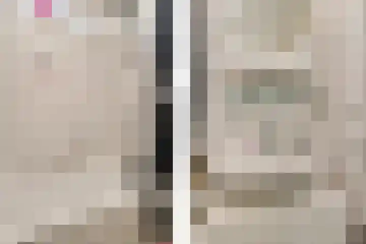 Seringenstraat 27 Ridderkerk thumbnail 39