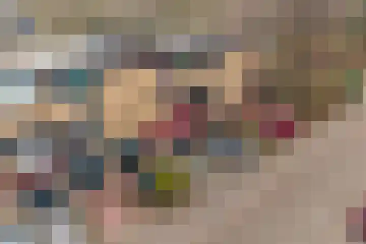 Seringenstraat 27 Ridderkerk thumbnail 41
