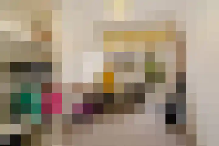 Seringenstraat 27 Ridderkerk thumbnail 8