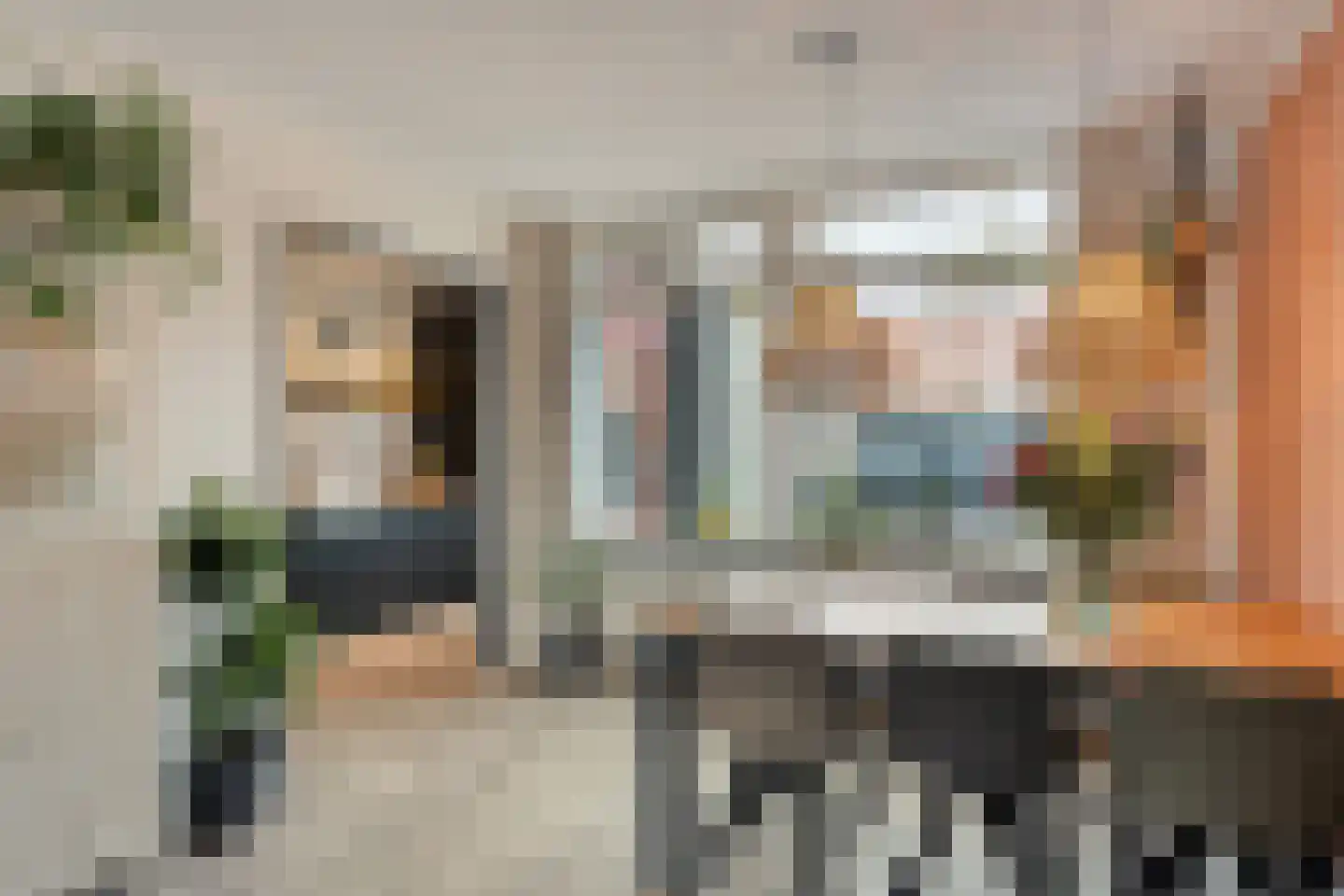 Seringenstraat 27 Valkenburg thumbnail 10