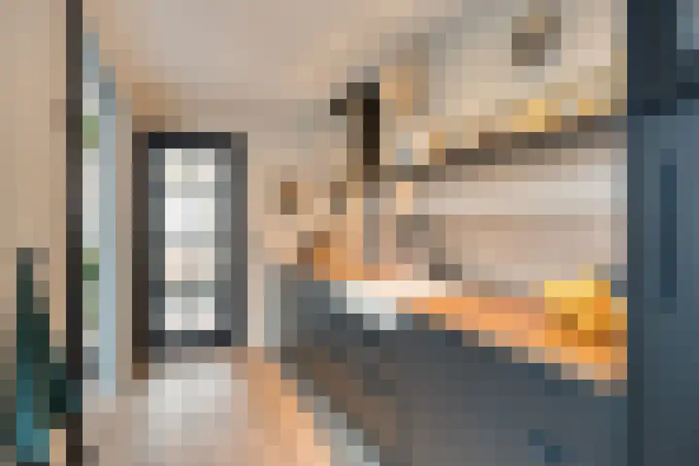 Seringenstraat 27 Valkenburg thumbnail 11