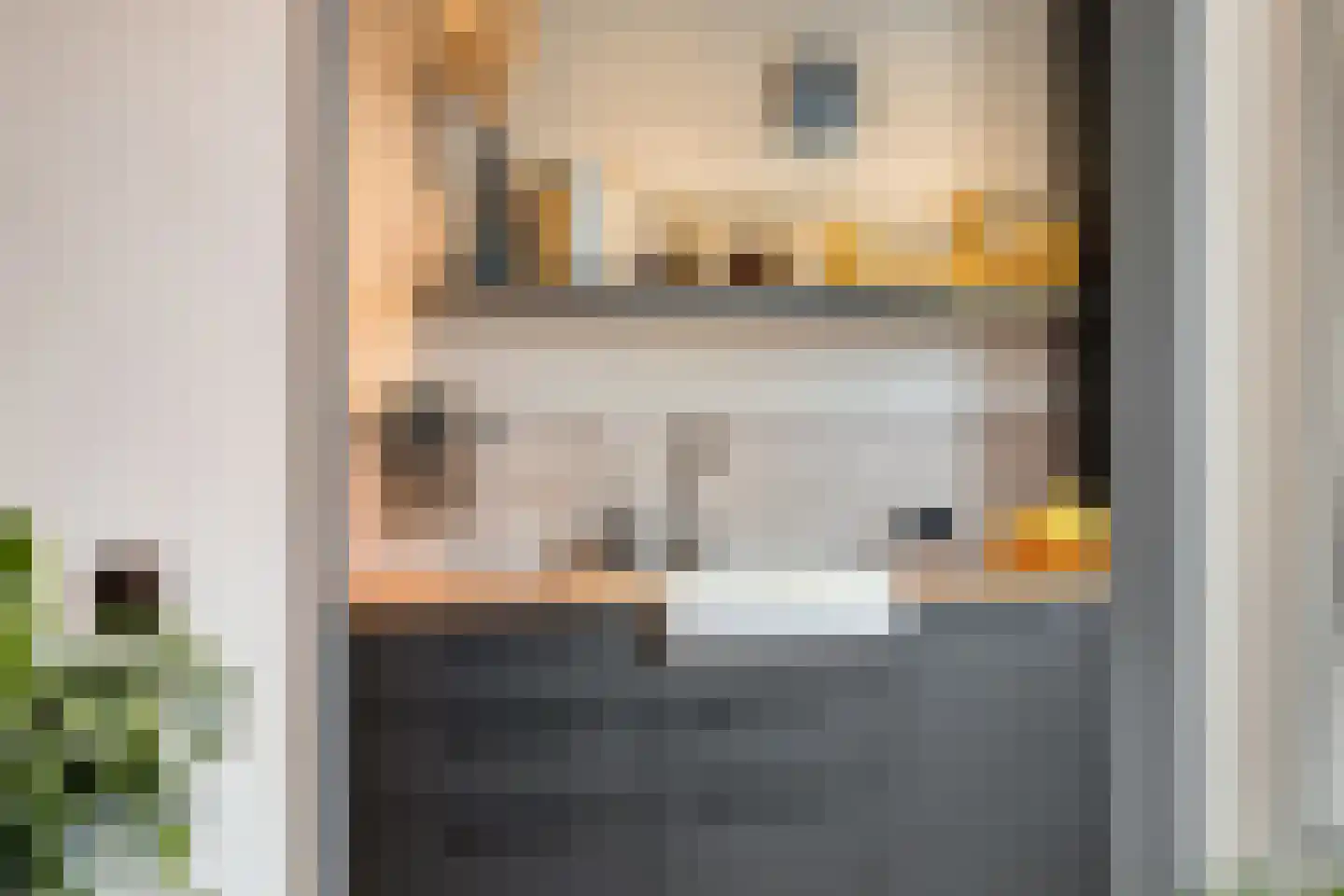 Seringenstraat 27 Valkenburg thumbnail 12
