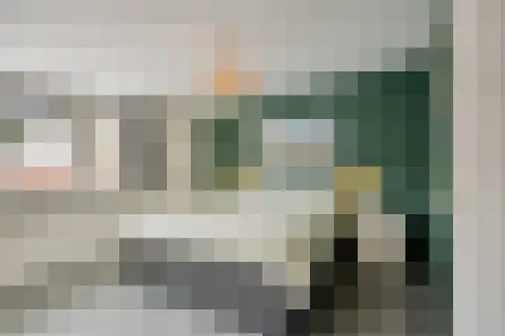 Seringenstraat 27 Valkenburg thumbnail 15