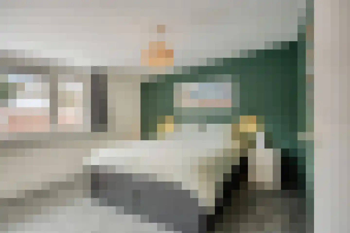 Seringenstraat 27 Valkenburg thumbnail 15