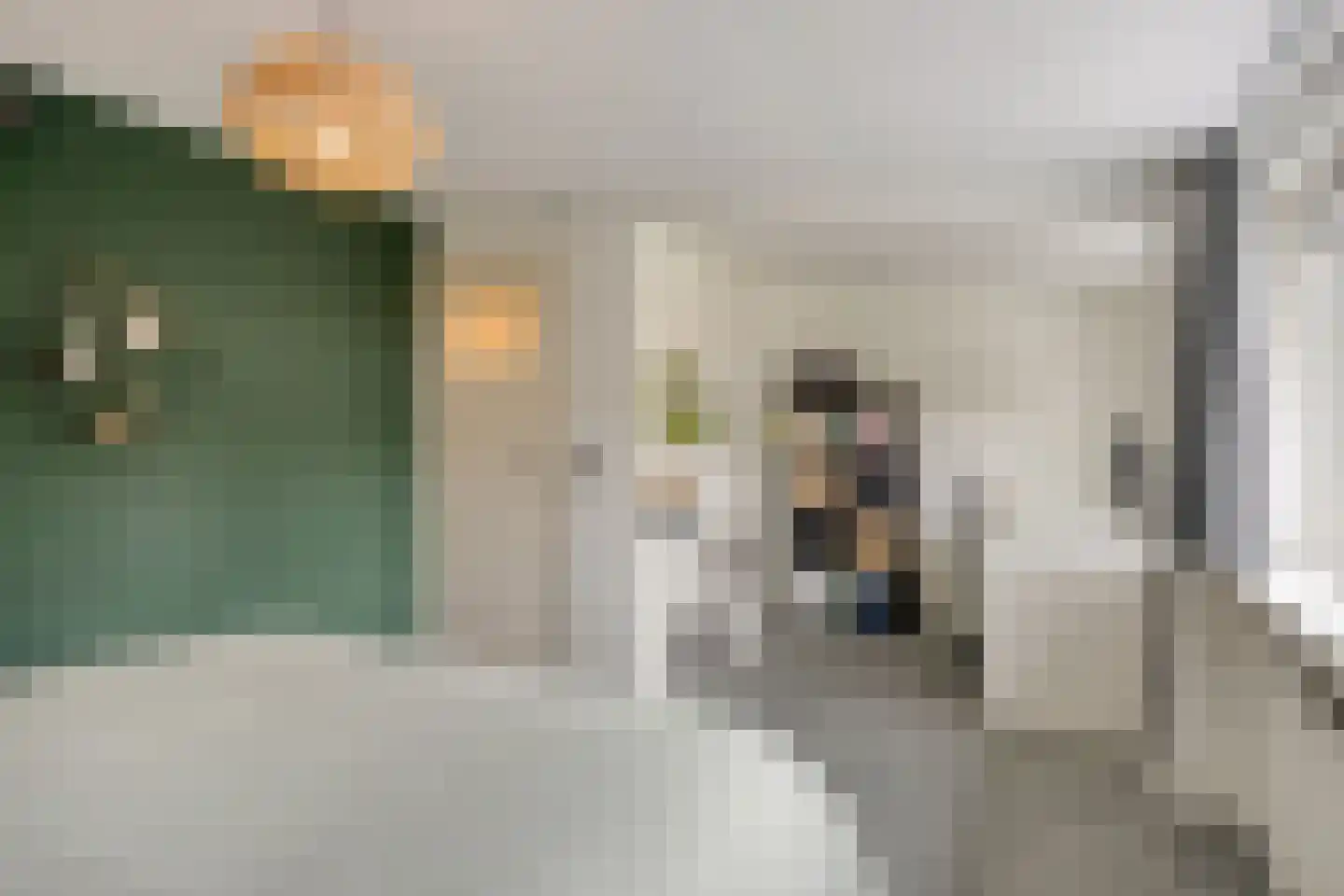 Seringenstraat 27 Valkenburg thumbnail 16