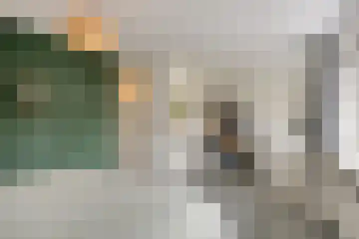 Seringenstraat 27 Valkenburg thumbnail 16