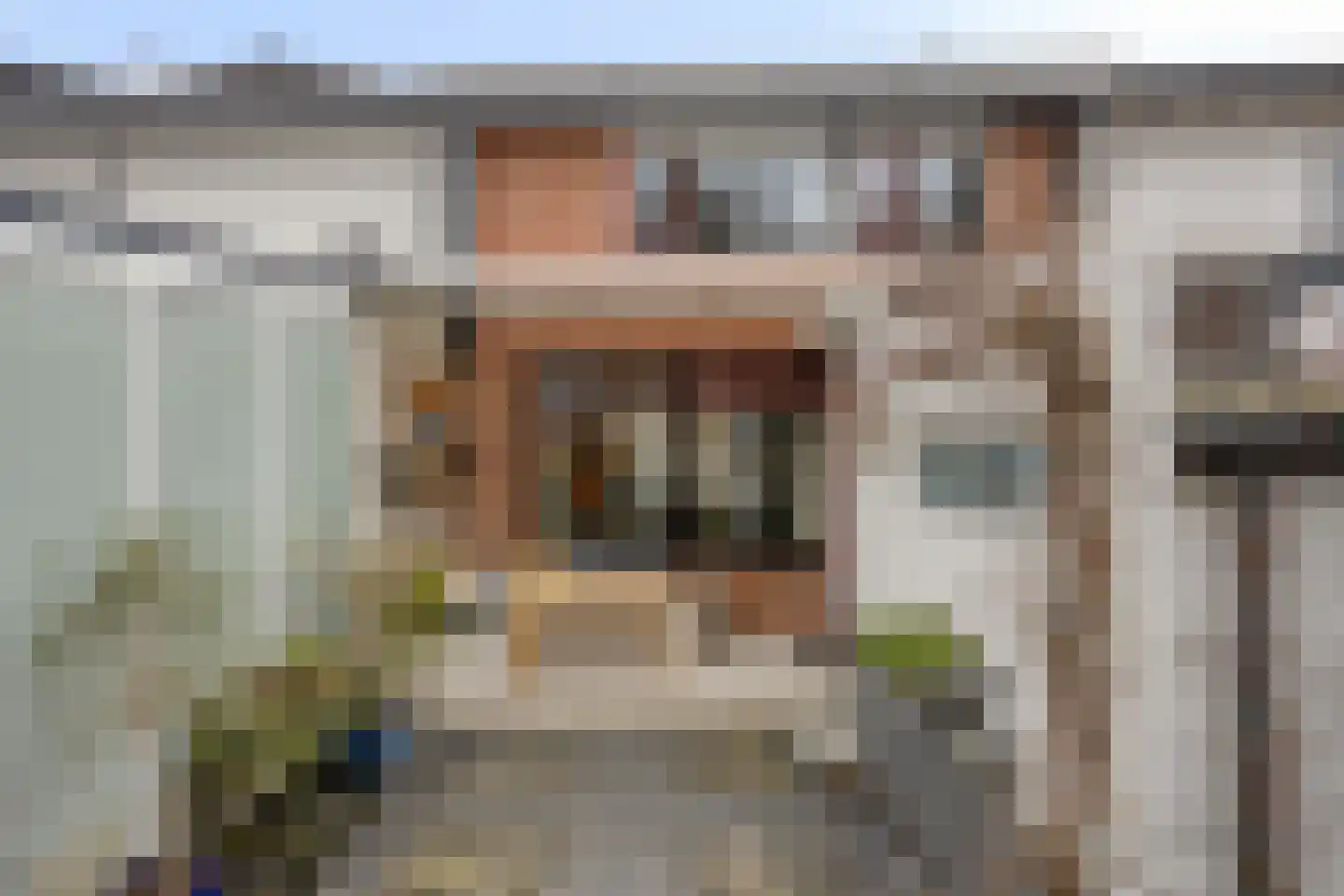 Seringenstraat 27 Valkenburg thumbnail 22