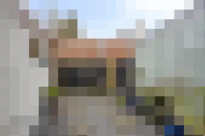Seringenstraat 27 Valkenburg thumbnail 24
