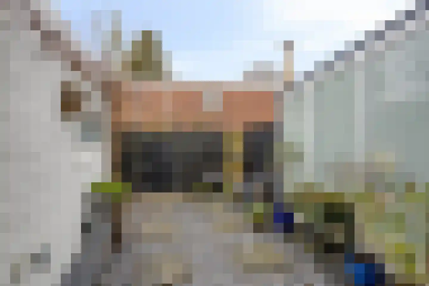 Seringenstraat 27 Valkenburg thumbnail 24