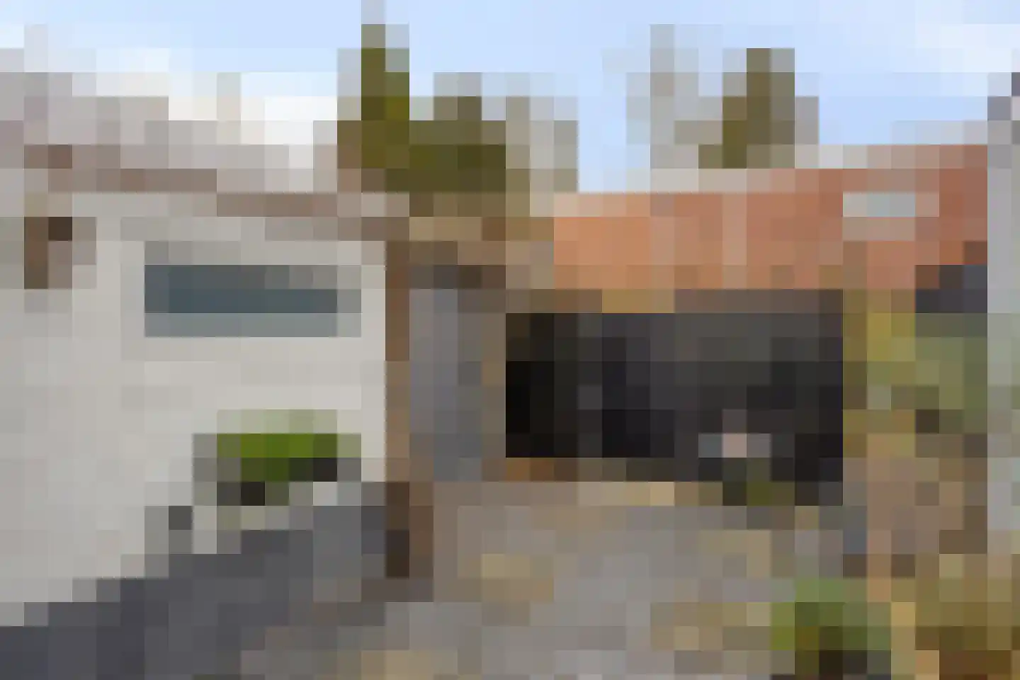 Seringenstraat 27 Valkenburg thumbnail 25