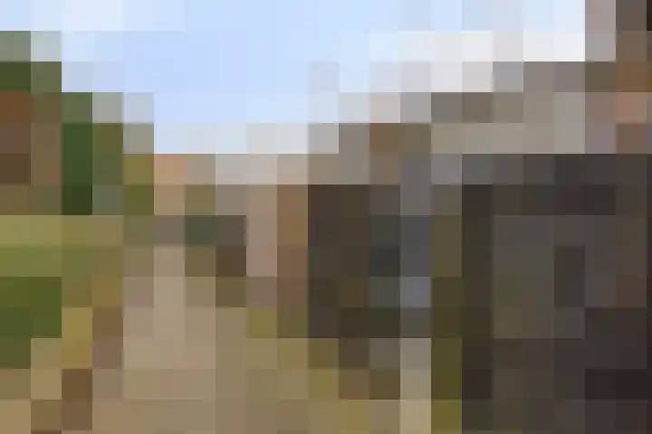 Seringenstraat 27 Valkenburg thumbnail 26
