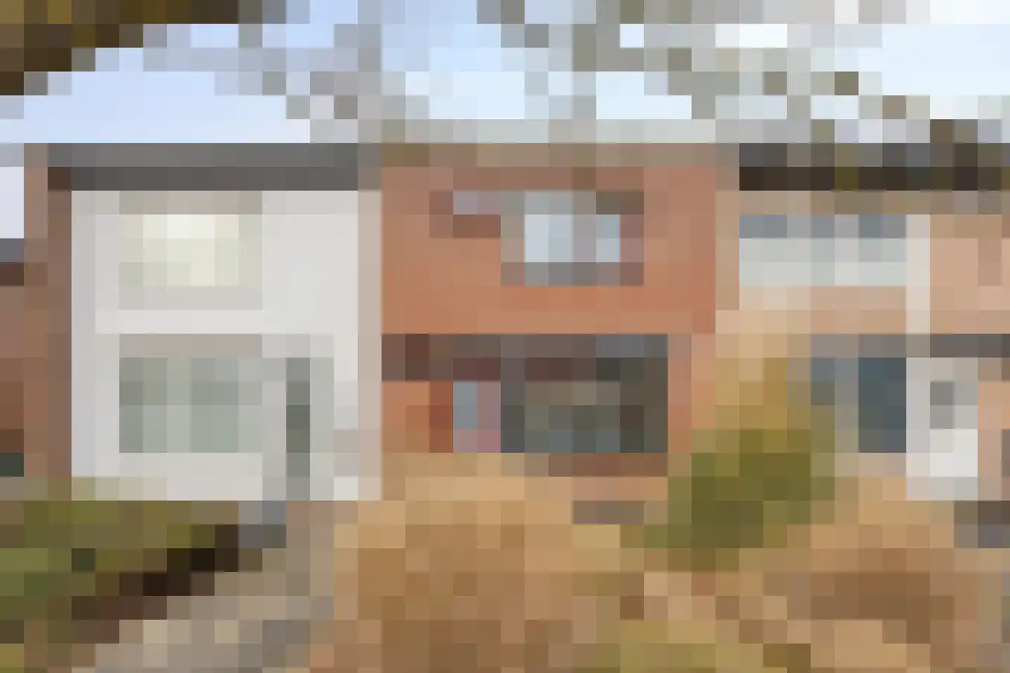 Seringenstraat 27 Valkenburg thumbnail 27