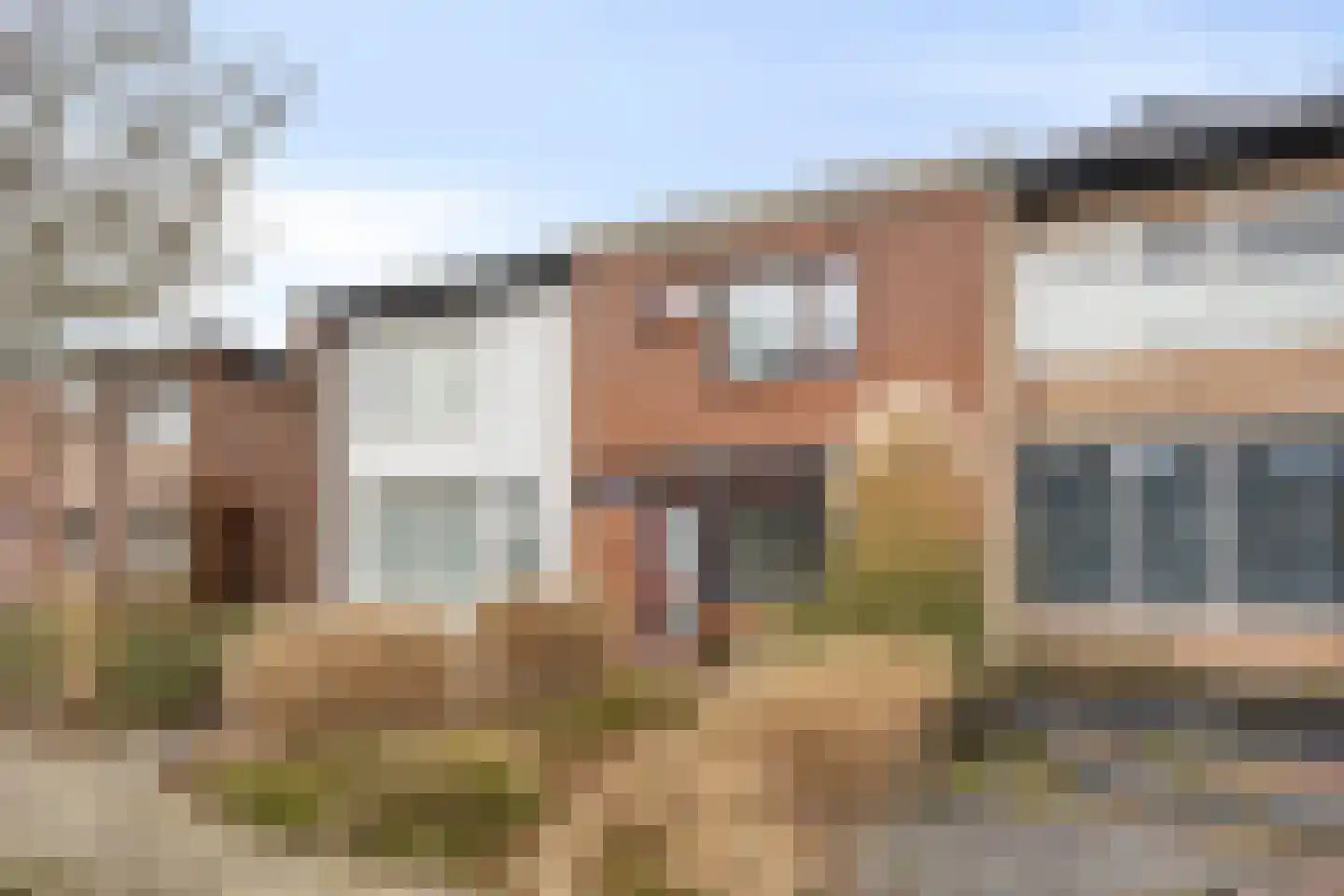 Seringenstraat 27 Valkenburg thumbnail 28