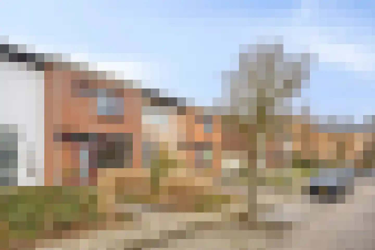 Seringenstraat 27 Valkenburg thumbnail 29