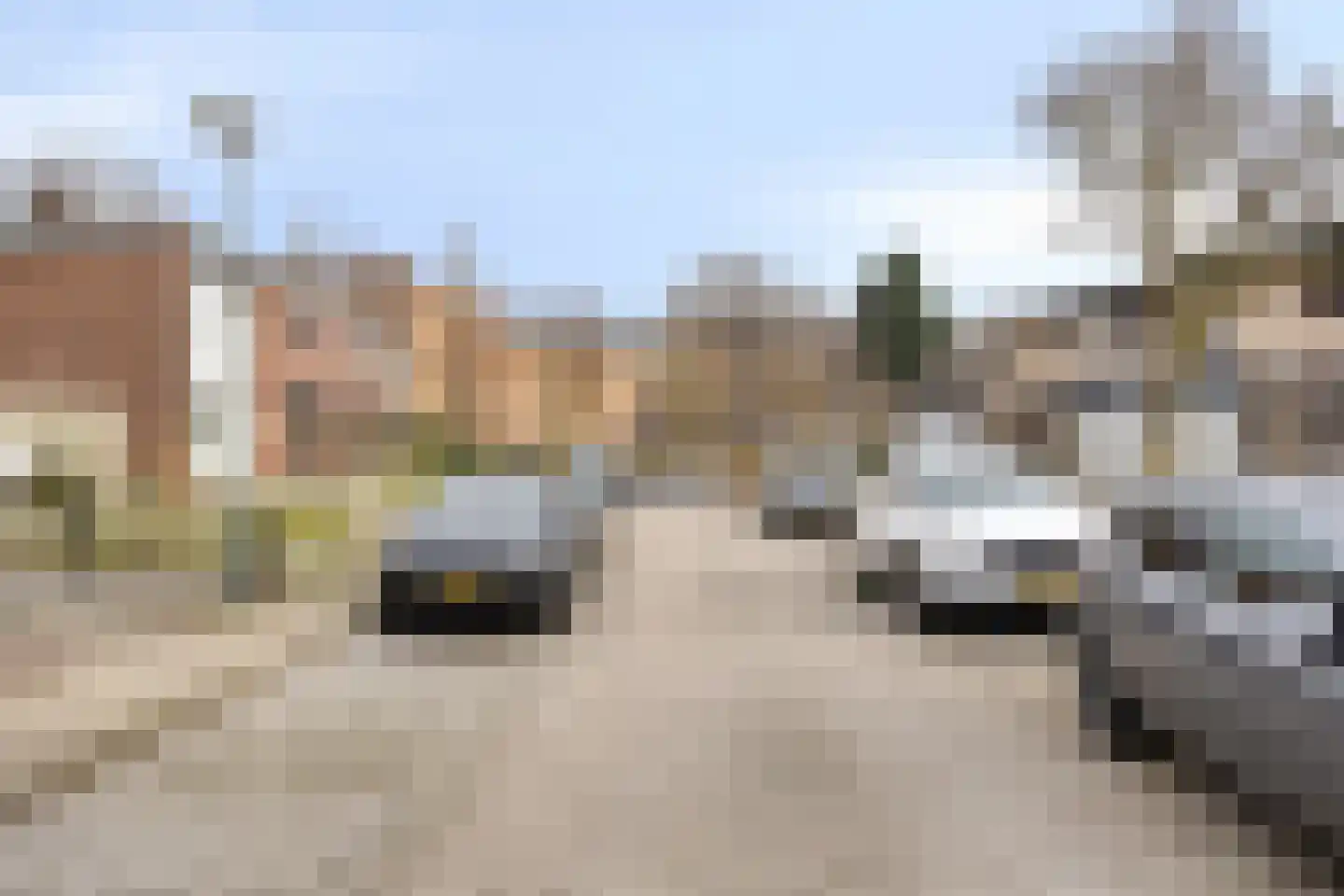 Seringenstraat 27 Valkenburg thumbnail 30