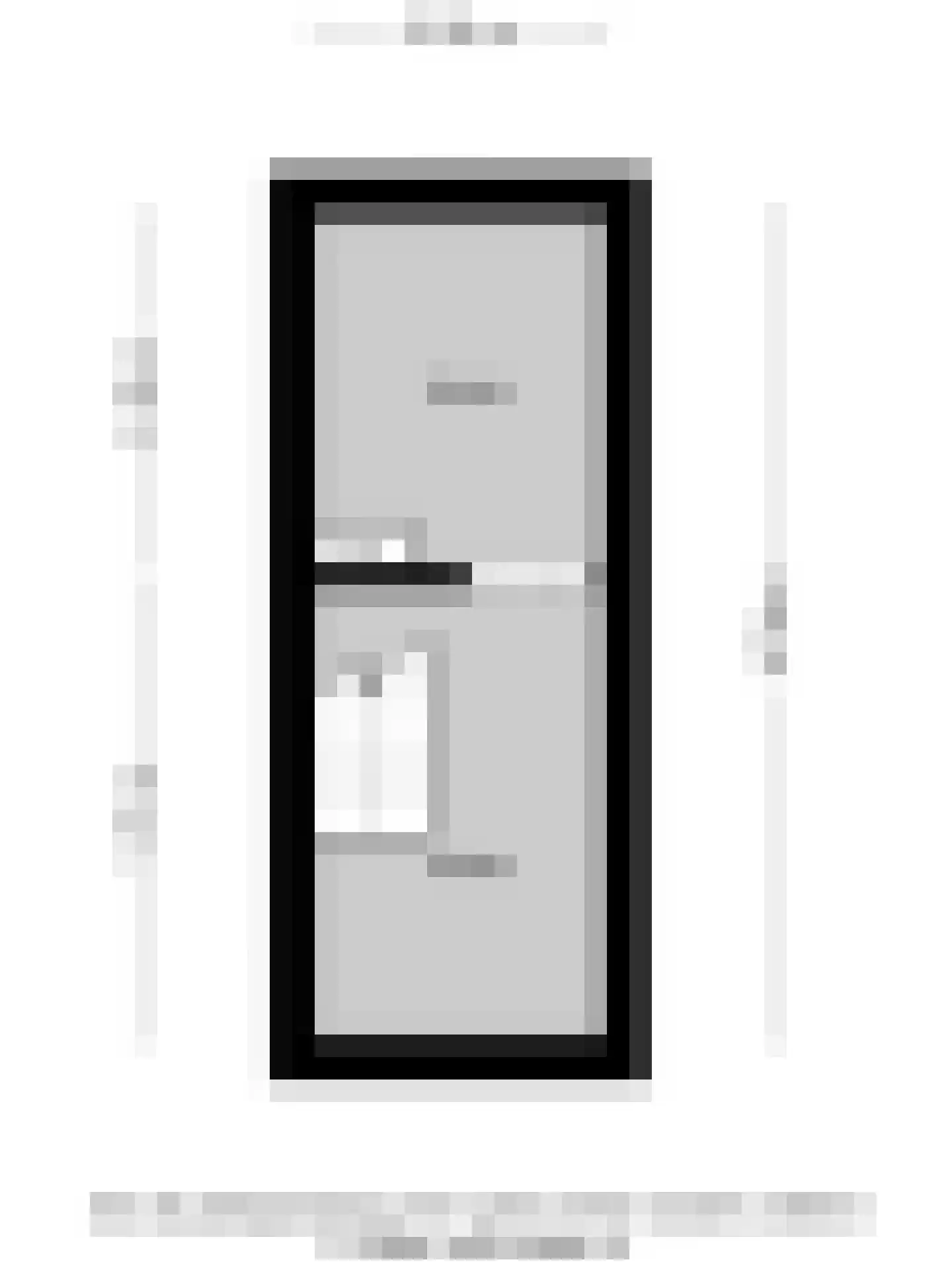 Seringenstraat 27 Valkenburg thumbnail 33