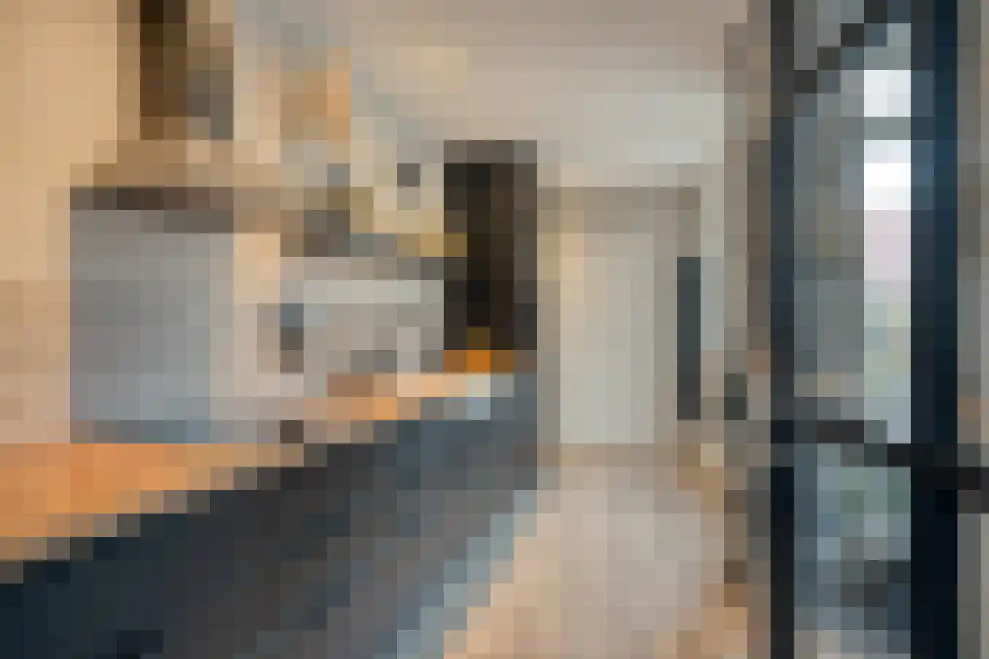 Seringenstraat 27 Valkenburg thumbnail 5