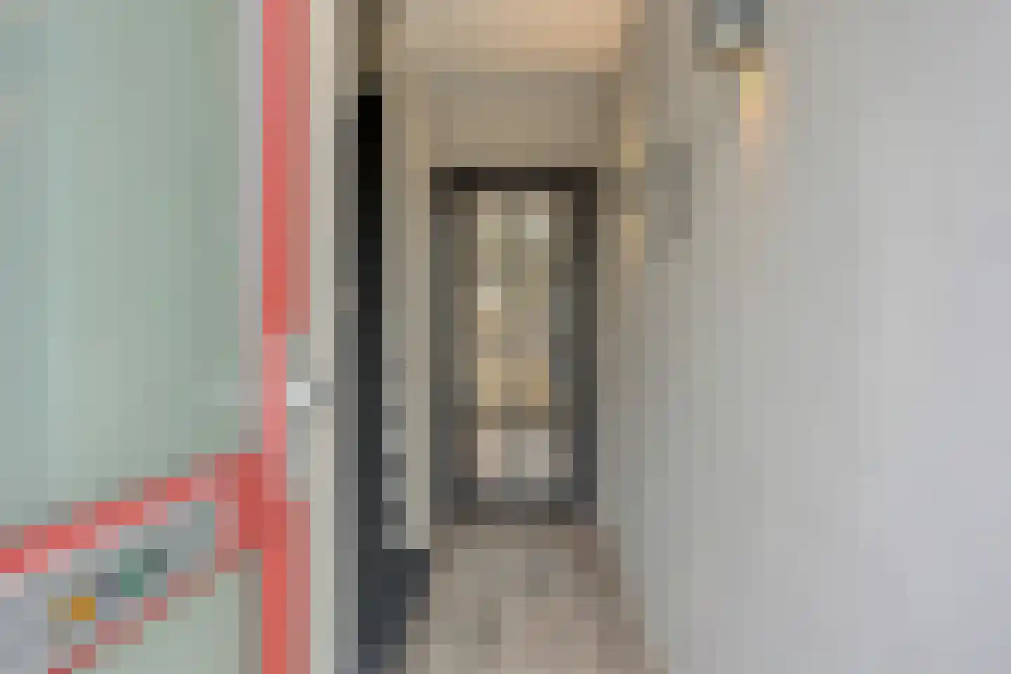 Seringenstraat 27 Valkenburg thumbnail 6
