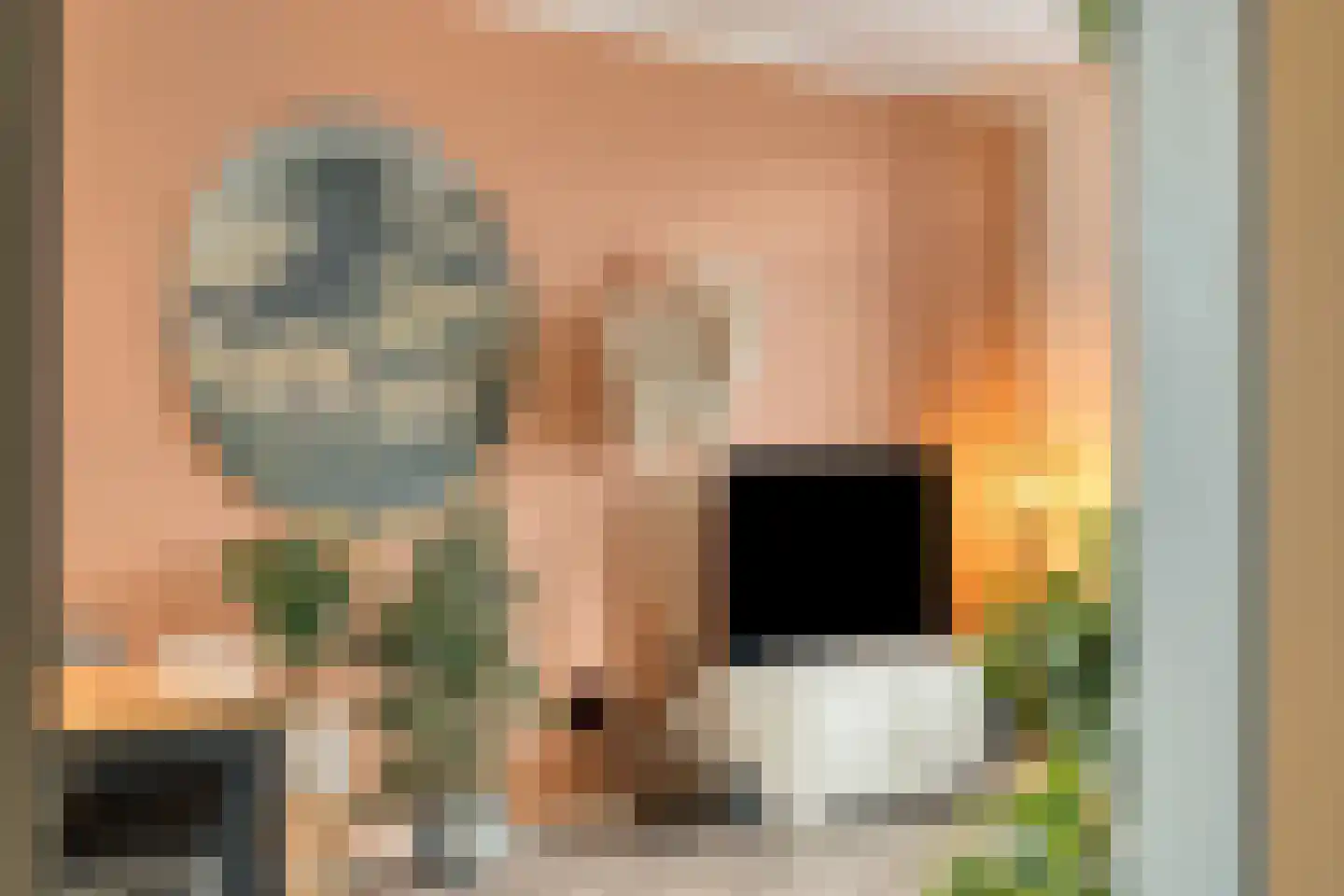 Seringenstraat 27 Valkenburg thumbnail 9