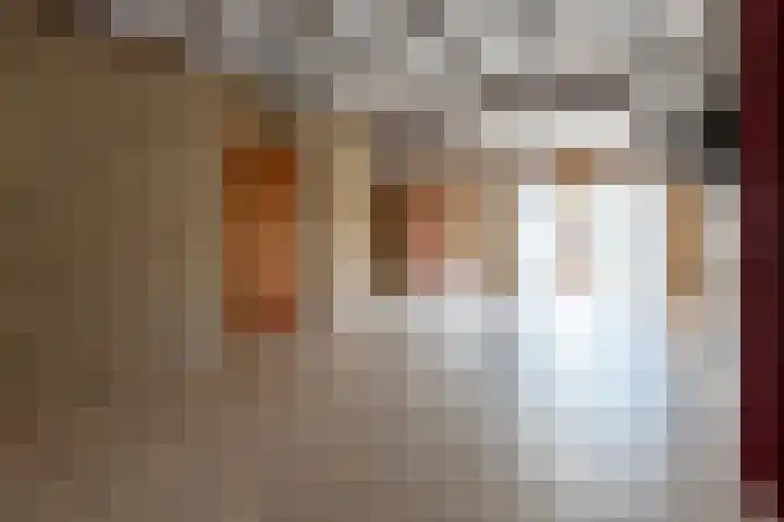 Seringenstraat 28 St. Willebrord thumbnail 17