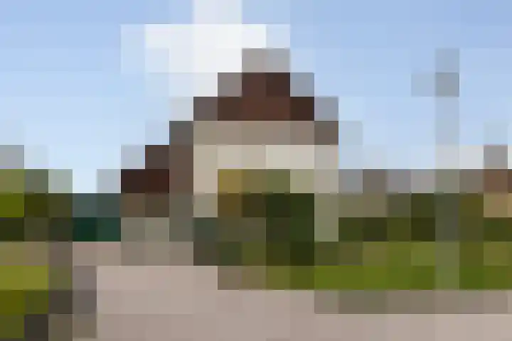 Seringenstraat 28 St. Willebrord thumbnail 4