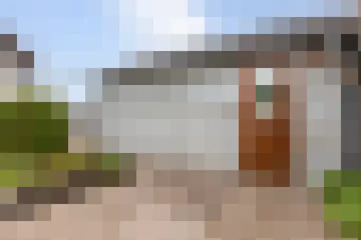 Seringenstraat 28 St. Willebrord thumbnail 45