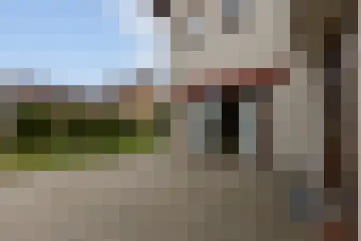Seringenstraat 28 St. Willebrord thumbnail 47