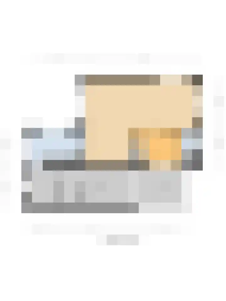 Seringenstraat 28 St. Willebrord thumbnail 49
