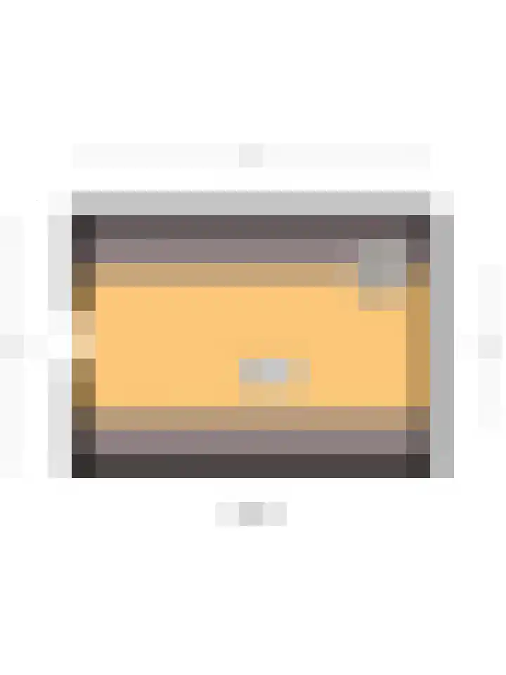 Seringenstraat 28 St. Willebrord thumbnail 51
