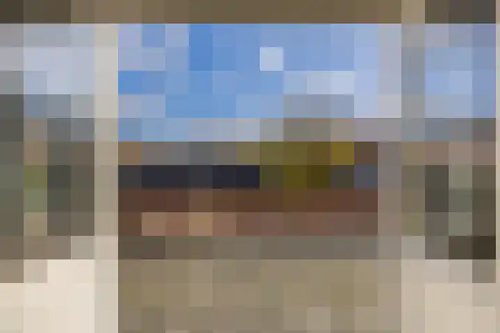 Seringenstraat 3 A Eindhoven thumbnail 17