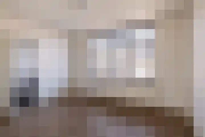 Seringenstraat 3 A Eindhoven thumbnail 23