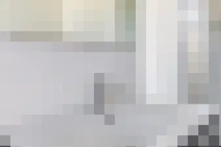 Seringenstraat 3 A Eindhoven thumbnail 26