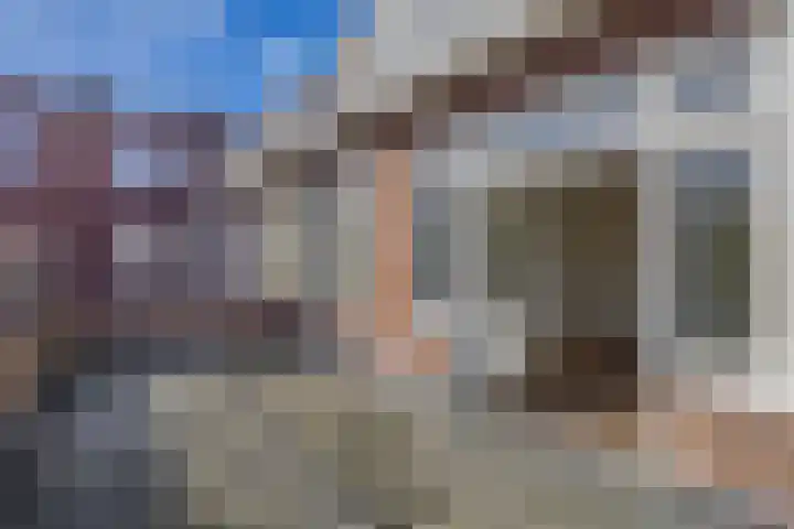 Seringenstraat 3 A Eindhoven thumbnail 32